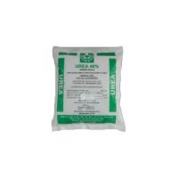Abono Urea