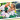 Captura de pantalla 2015-09-30 a las 9.48.31 p.m.