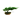 Bonsai Viveroonline.com.co-2