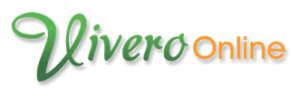 Viveroonline.com.co-Venta de plantas de interior y exterior en la ciudad de Bogotá