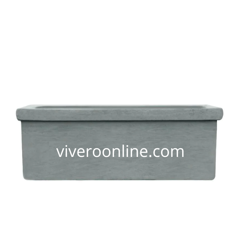 www.viveroonline.com